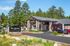 The Lodge