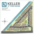 Keller at Town Sqaure Site Map