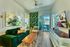 Staged Apartment