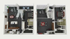 B2.5-B Loft