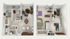 C2 Loft