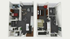 B2-C Loft