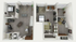 B2-D Loft
