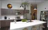 The Residence at Belle Square - Modern Kitchen