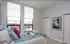 The Residence at Belle Square - Stylish Bedroom