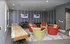 The Residence at Belle Square - Game Room