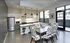 The Residence at Belle Square - Modern Kitchen