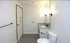 The Residence at Belle Square - Modern Bathroom