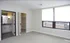 The Residence at Belle Square - Empty Bedroom