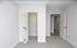 The Residence at Belle Square - Empty Room