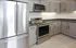 The Residence at Belle Square - Modern Kitchen