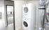 The Residence at Belle Square - Laundry Area
