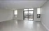 The Residence at Belle Square - Spacious Living Room