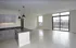 The Residence at Belle Square - Open Living Area