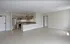 The Residence at Belle Square - Open Kitchen