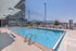 Pool 1