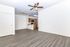 KITCHEN/DINING ROOM/LIVING ROOM