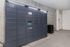 Amazon Lockers