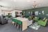 Clubhouse 1