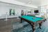 Game Room 1