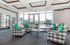 Leasing Office