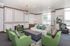 Clubhouse 2