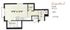 Ensign View C (0x1)