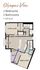 Olympus Floor Plan (2x2)