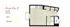 Ensign View A (0x1)