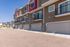Townhome Style