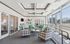 Leasing Office 1