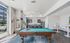 Game Room 2