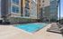 Pool 2