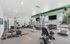 Fitness Center 1