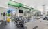 Fitness Center 2