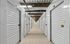 Storage Units