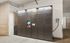 Amazon Lockers B