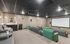 Threater Room