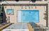 Pool 1