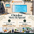 October Special