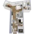 Ensign F