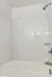 Shower and Bathtub Area at Fusion at Rye Apartments Houston TX