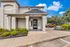 1255-hwy-6-houston-tx-77084-High-Res-1