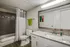 Eastgrove Apartments
