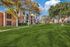 Eastgrove Apartments