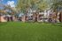Eastgrove Apartments