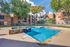 Eastgrove Apartments