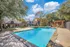 Eastgrove Apartments