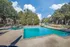 Eastgrove Apartments