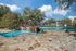 Eastgrove Apartments